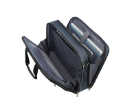 Samsonite Vectura Evo Bailhandle 15.6" granatowy - 597194 - zdjęcie 2